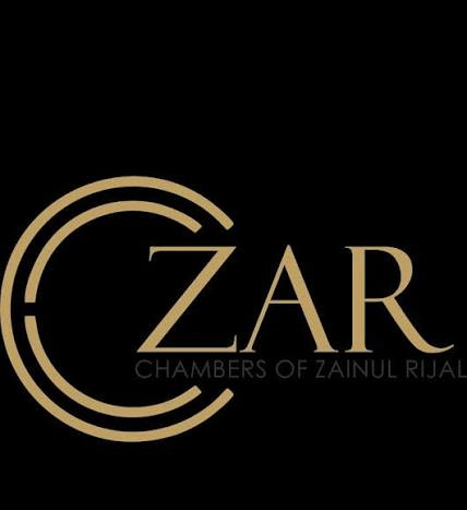 ZAR Chambers